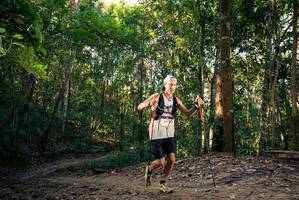 BIB: 
                            <button type="button" onclick="openModal(18950828)" class="btn btn-primary btn-sm float-right btn-popup" data-toggle="modal" data-target=".modal-high-quality">
                        <i class="fas fa-shopping-cart"></i> Add to Cart
                    </button>
                                            <button type="button" onclick="isThisMe(18950828, true)" class="btn btn-success btn-sm float-right btn-popup btn-isme hidden" data-toggle="tooltip" data-placement="bottom" title="นี่คือรูปของคุณใช่ไหม คลิกที่นี่เพื่อเอาเข้าอัลบั้ม">
                        <i class="fas fa-plus"></i> Add to album
                    </button>
                    <button type="button" onclick="isThisMe(18950828, false)" class="btn btn-warning btn-sm float-right btn-popup btn-isnotme hidden">
                        <i class="fas fa-ban"></i> Remove from album
                    </button>